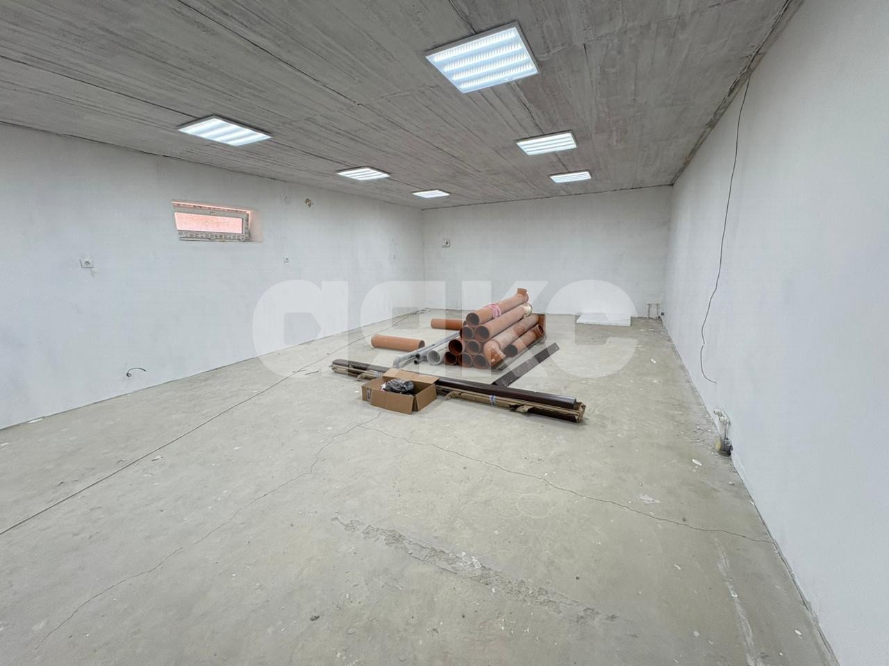 Фото №2: Коммерция 124 м² - Геленджик, ул. Вишнёвая, 25