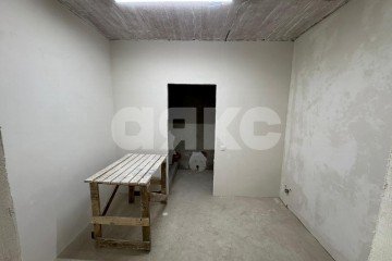 Фото №4: Коммерция 124 м² - Геленджик, ул. Вишнёвая, 25
