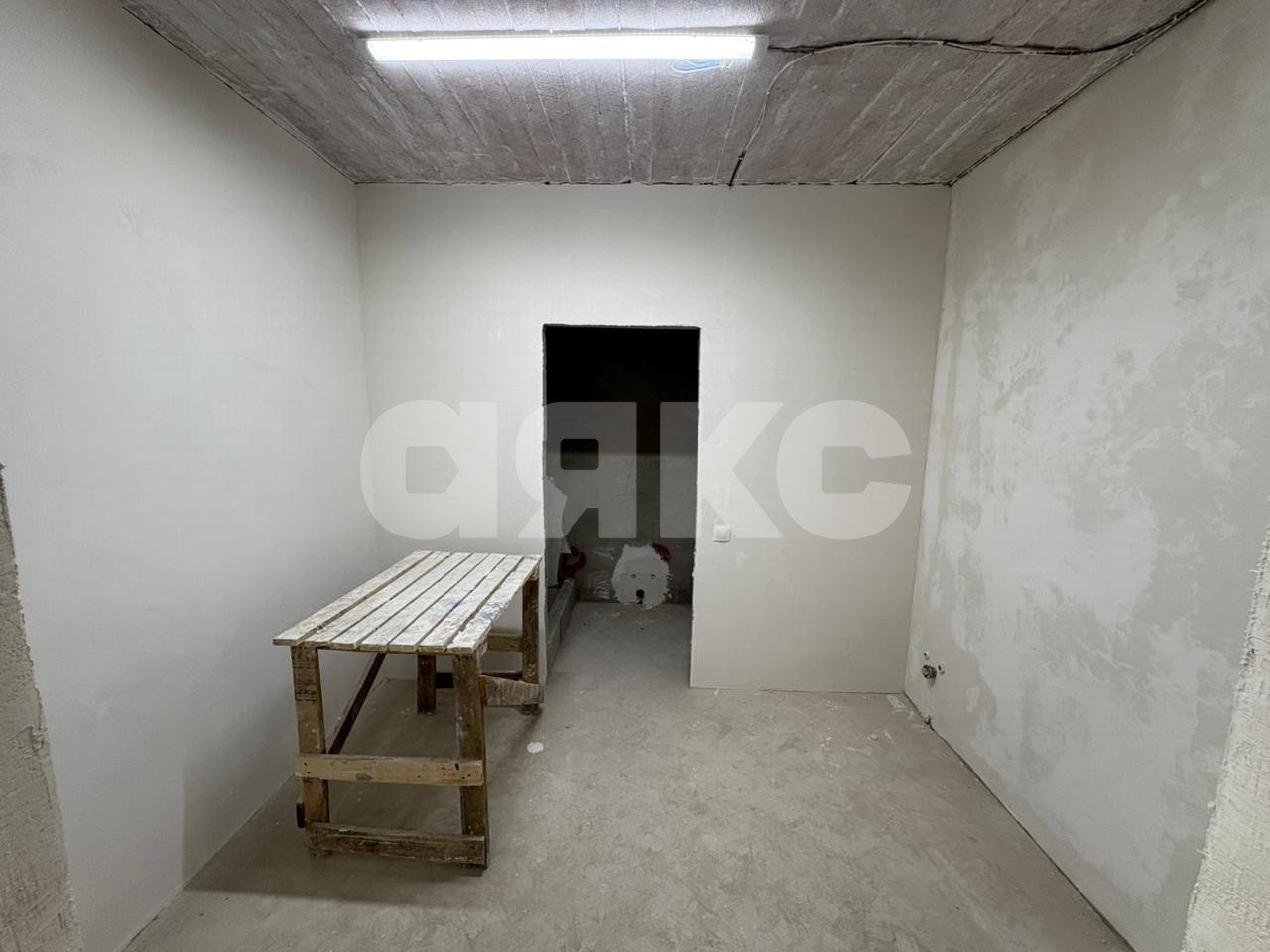 Фото №4: Коммерция 124 м² - Геленджик, ул. Вишнёвая, 25
