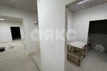 Фото №3: Коммерция 124 м² - Геленджик, ул. Вишнёвая, 25