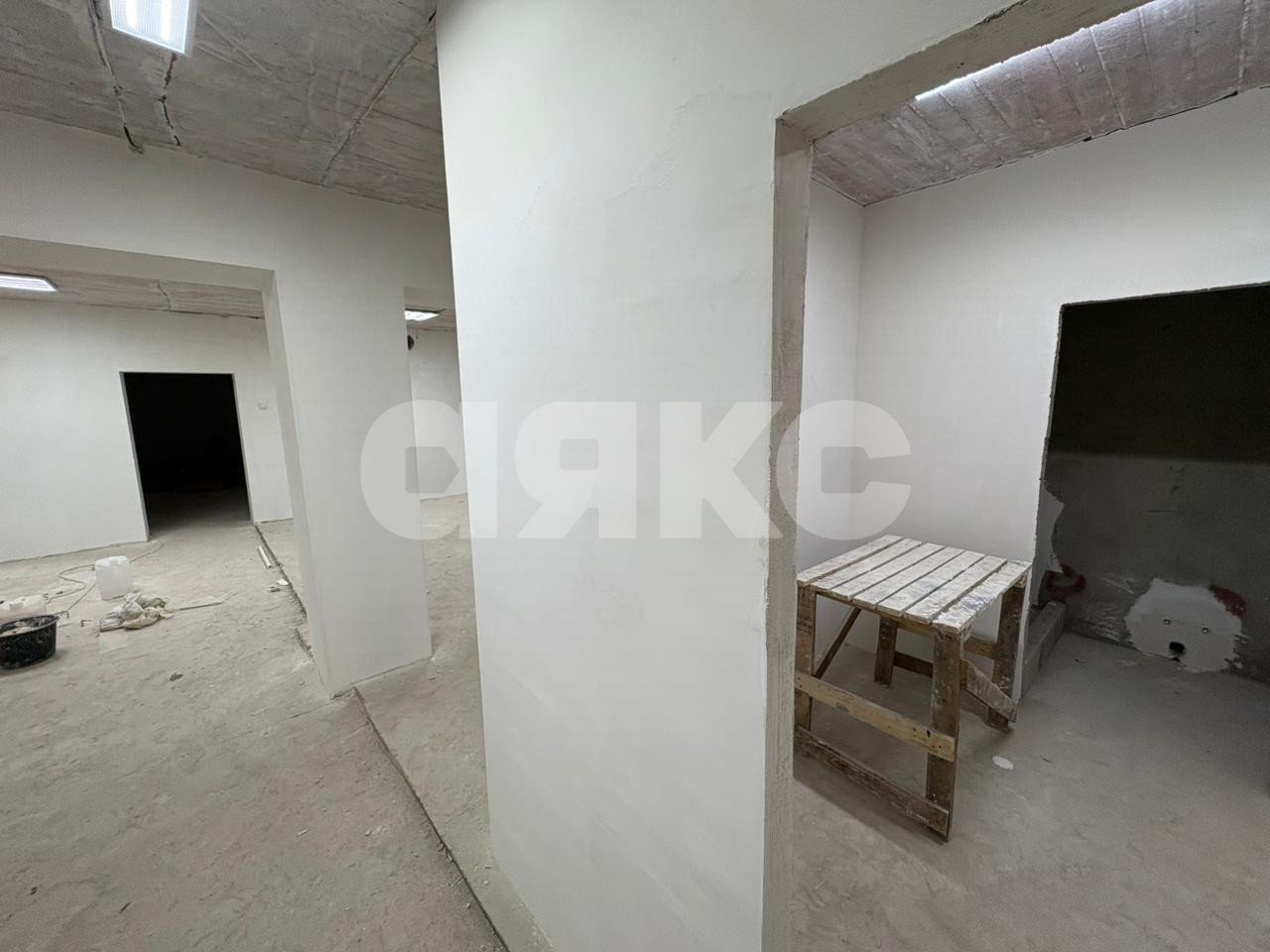 Фото №3: Коммерция 124 м² - Геленджик, ул. Вишнёвая, 25