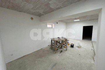 Фото №1: Коммерция 124 м² - Геленджик, ул. Вишнёвая, 25