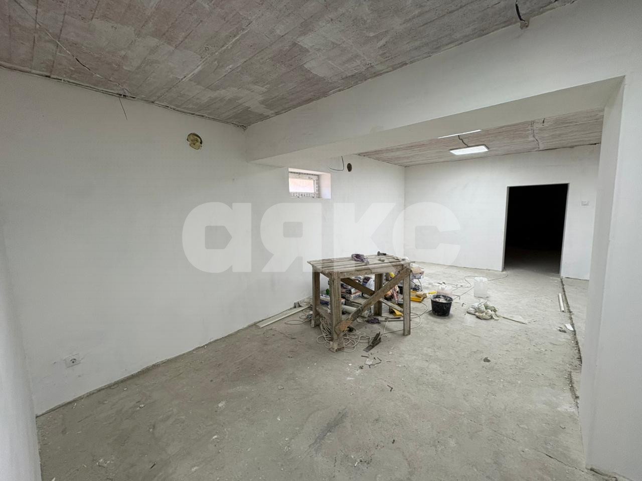 Фото №1: Коммерция 124 м² - Геленджик, ул. Вишнёвая, 25