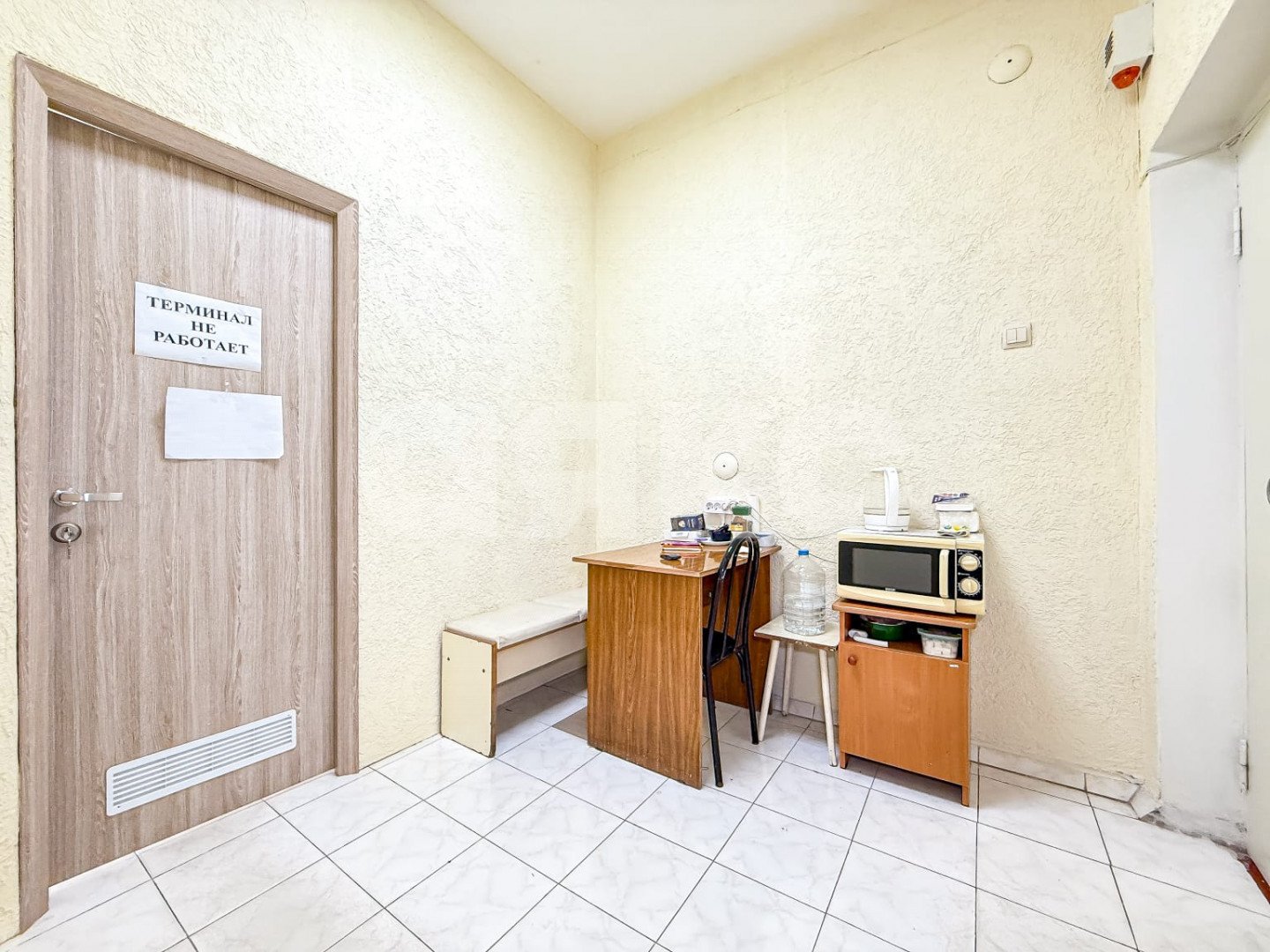 Фото №5: Коммерция 198 м² - Геленджик, Толстый Мыс, ул. Полевая, 33