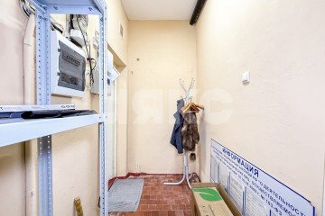 Фото №4: Коммерция 198 м² - Геленджик, мкр. Толстый Мыс, ул. Полевая, 33