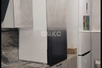 Фото №3: Студия 22 м² - Геленджик, ул. Новороссийская, 169