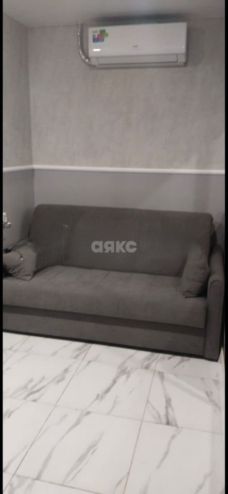 Фото №6: Студия 22 м² - Геленджик, ул. Новороссийская, 169