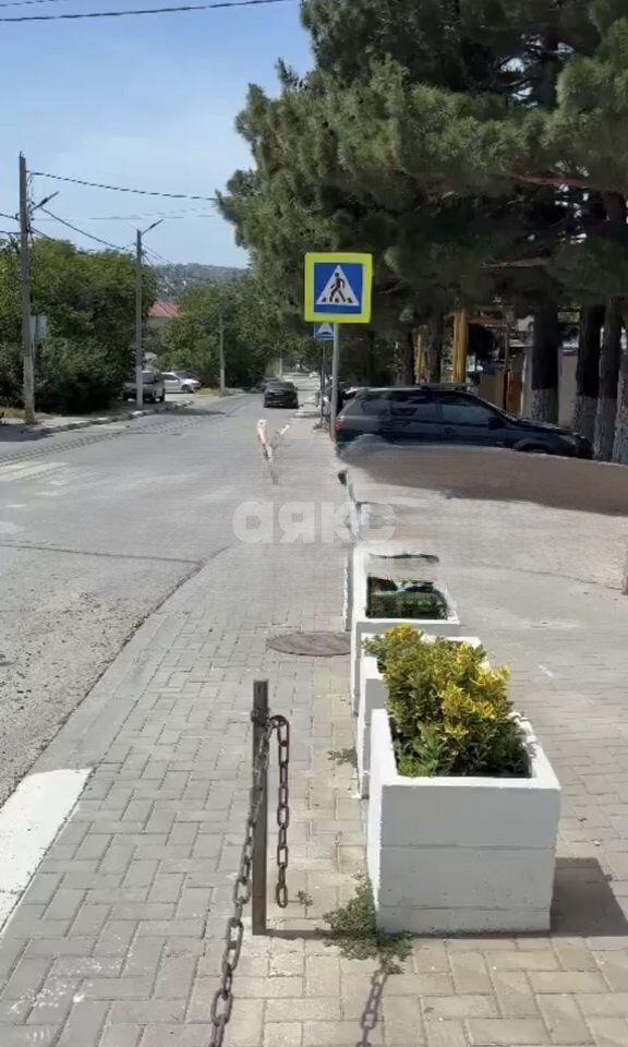 Фото №24: Студия 22 м² - Геленджик, ул. Новороссийская, 169