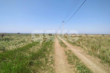 Фото №4: Земельный участок под ИЖС - Кучугуры, ул. Ленина