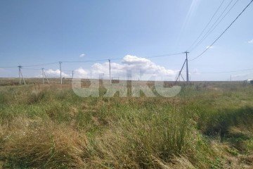 Фото №5: Земельный участок под ИЖС - Кучугуры, ул. Ленина