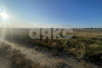Фото №5: Земельный участок под ИЖС - Темрюк, мкр. квартал Калабатка, ул. Энтузиастов