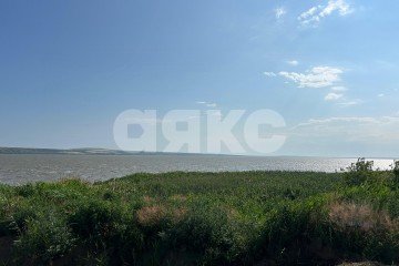 Фото №1: Земельный участок под ИЖС - Вышестеблиевская, пер. Советский