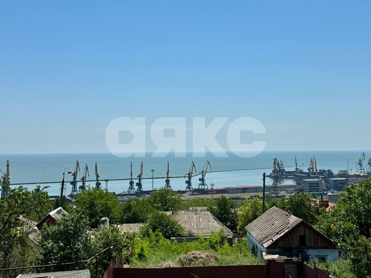 Фото №8: Дом 79 м² + 5 сот. - Мариуполь, Моряков, ул. Маркелова, 28