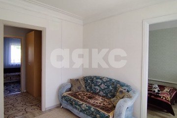Фото №2: Дом 110 м² - Волгоград, ж/р Дар-Гора, ул. Татищевская