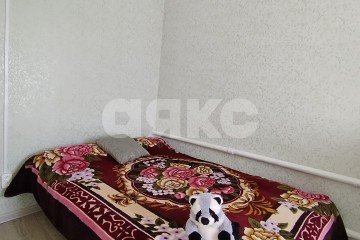 Фото №4: Дом 110 м² - Волгоград, ж/р Дар-Гора, ул. Татищевская