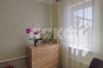 Фото №5: Дом 110 м² - Волгоград, ж/р Дар-Гора, ул. Татищевская