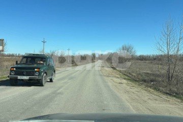 Фото №2: Дачное некоммерческое партнерство - Легенда, ул. Дубовая, 17