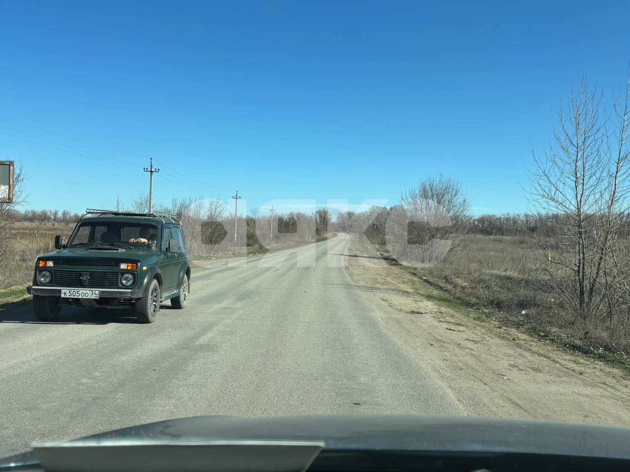 Фото №2: Дачное некоммерческое партнерство 10 сот. - Легенда, ул. Дубовая, 17