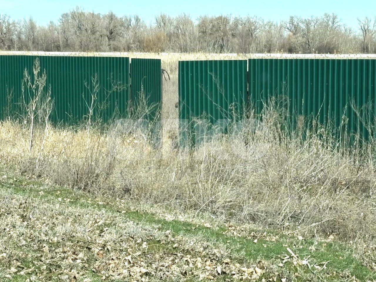 Фото №19: Дачное некоммерческое партнерство 10 сот. - Легенда, ул. Дубовая, 17