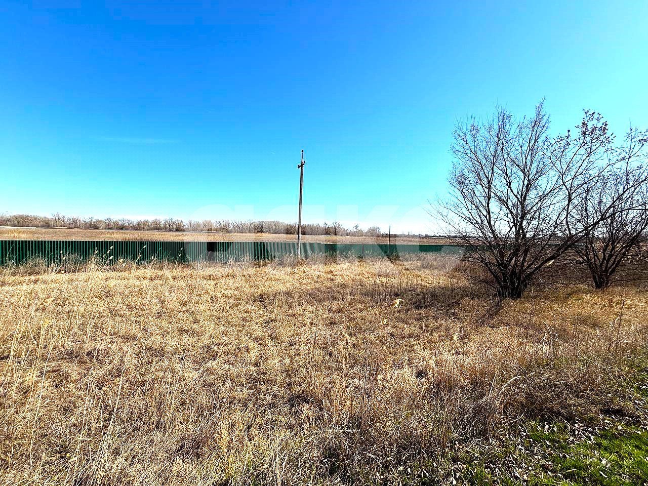 Фото №17: Дачное некоммерческое партнерство 10 сот. - Легенда, ул. Дубовая, 17