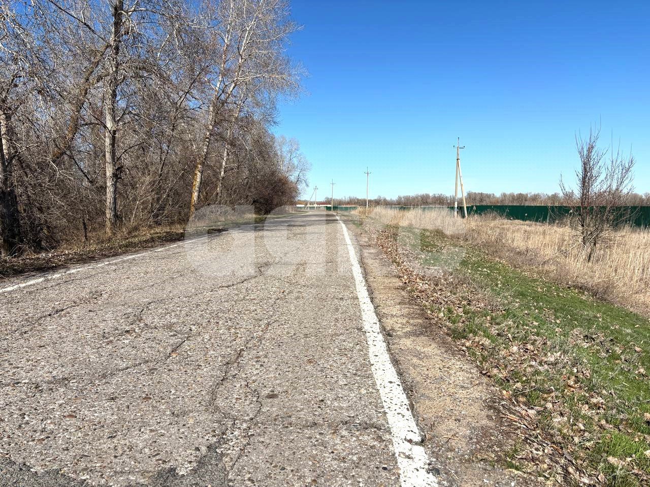 Фото №21: Дачное некоммерческое партнерство 10 сот. - Легенда, ул. Дубовая, 17