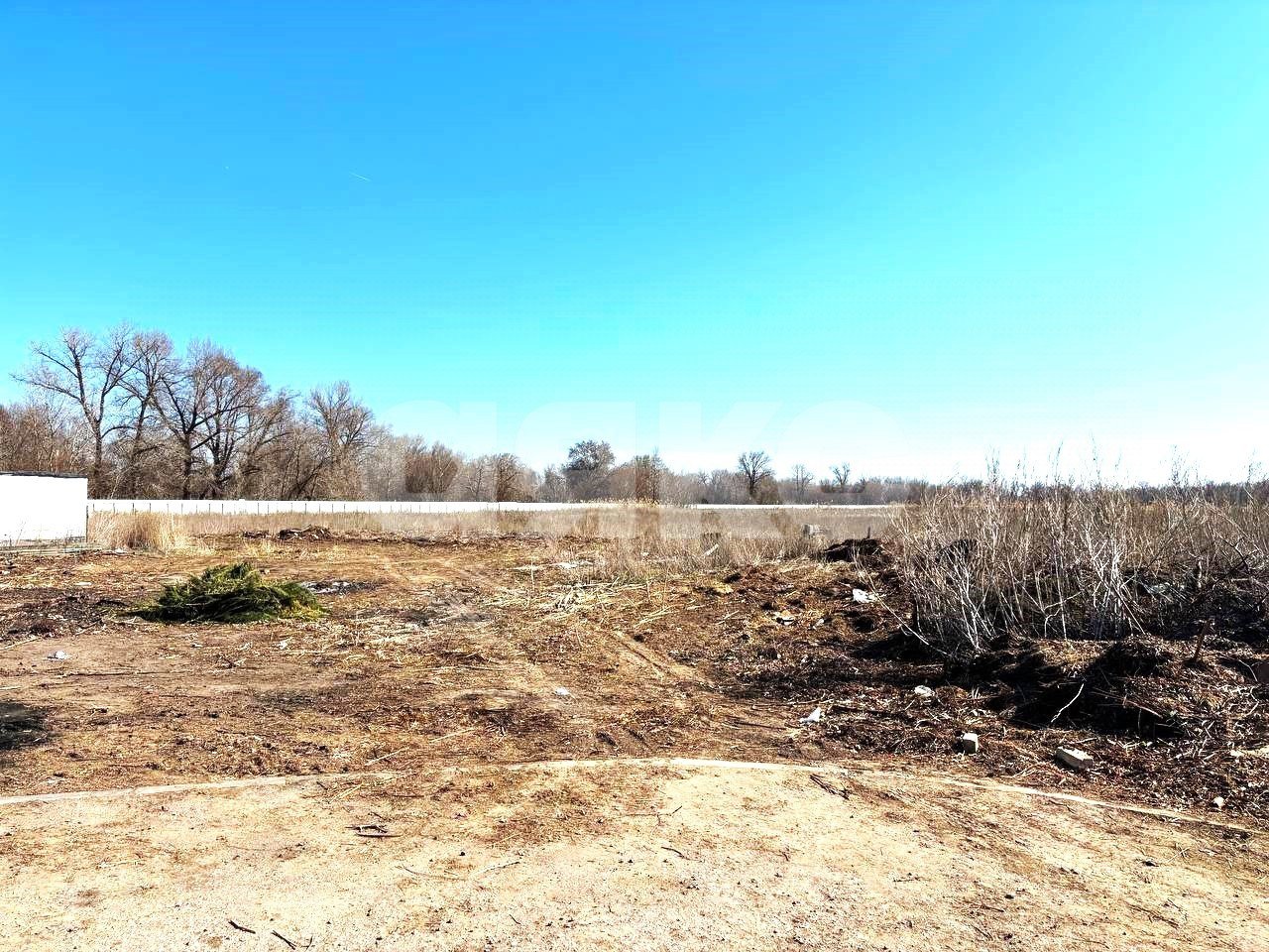 Фото №6: Дачное некоммерческое партнерство 10 сот. - Легенда, ул. Дубовая, 17