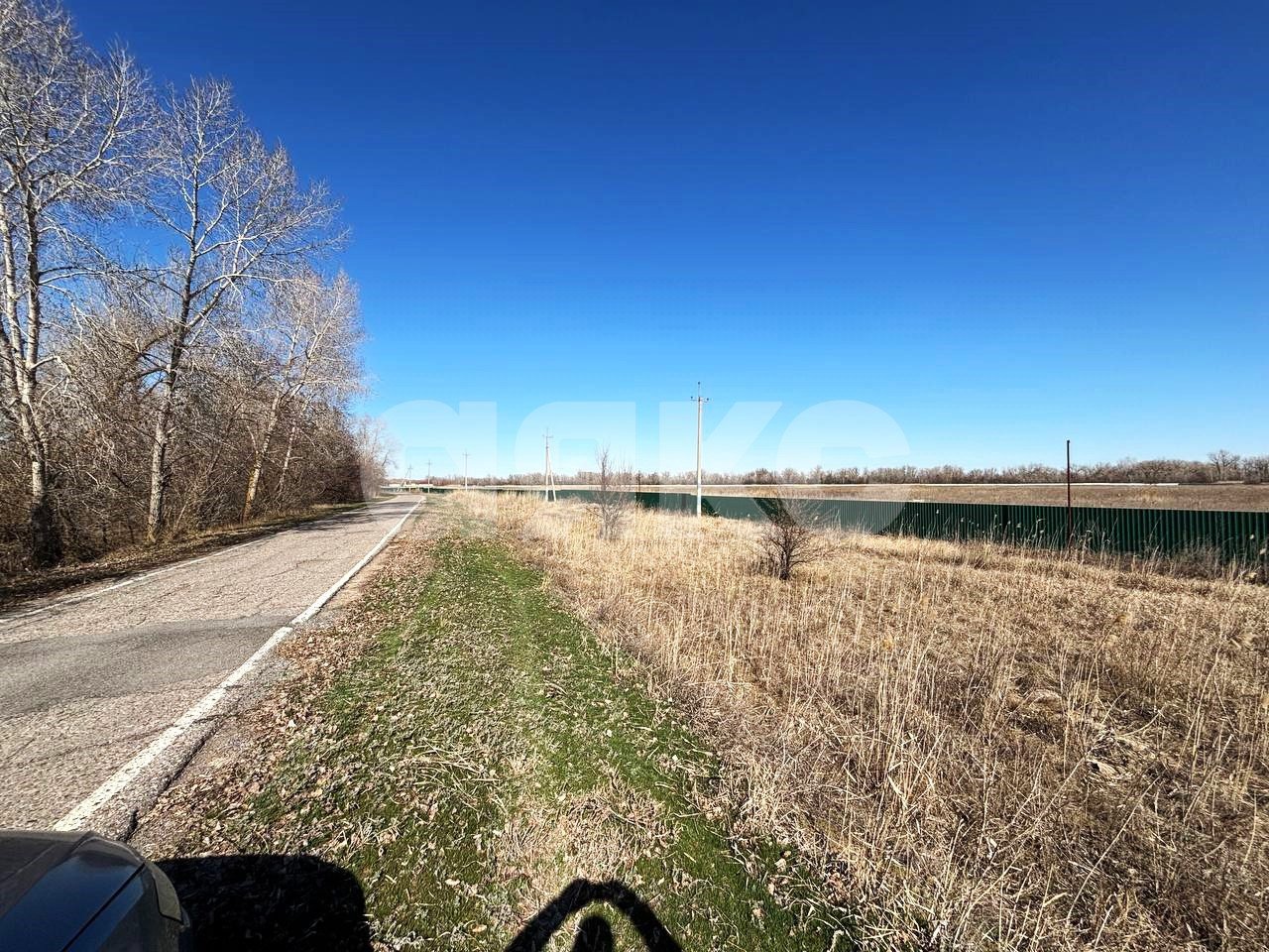 Фото №13: Дачное некоммерческое партнерство 10 сот. - Легенда, ул. Дубовая, 17