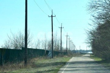 Фото №1: Дачное некоммерческое партнерство - Легенда, ул. Дубовая, 17