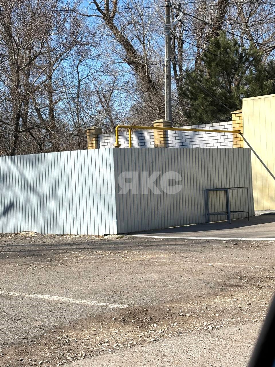 Фото №11: Дачное некоммерческое партнерство 10 сот. - Легенда, ул. Дубовая, 17