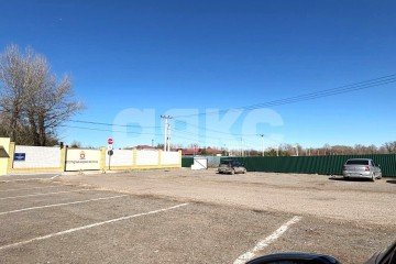 Фото №4: Дачное некоммерческое партнерство - Легенда, ул. Дубовая, 17