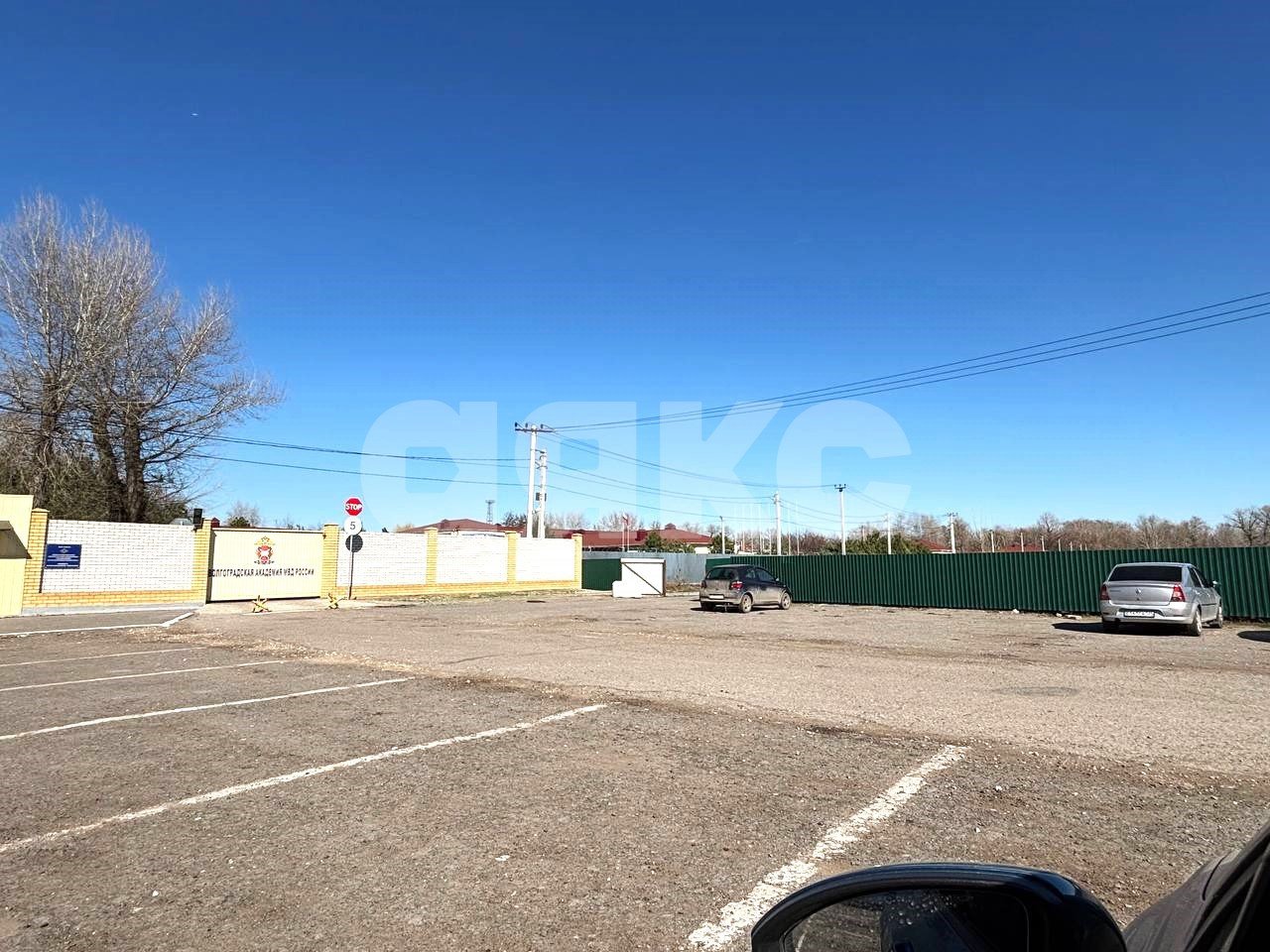 Фото №4: Дачное некоммерческое партнерство 10 сот. - Легенда, ул. Дубовая, 17