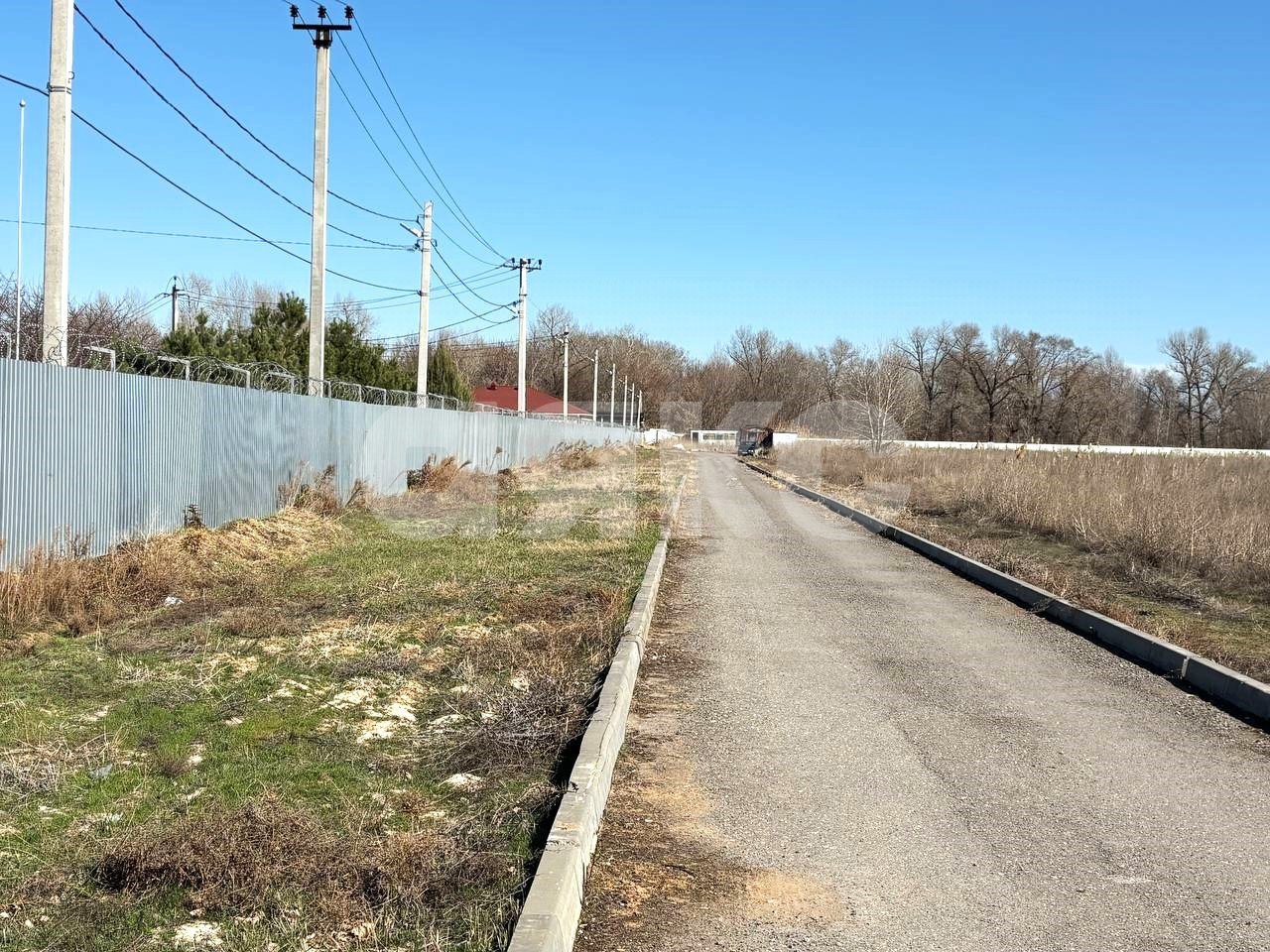 Фото №14: Дачное некоммерческое партнерство 10 сот. - Легенда, ул. Дубовая, 17