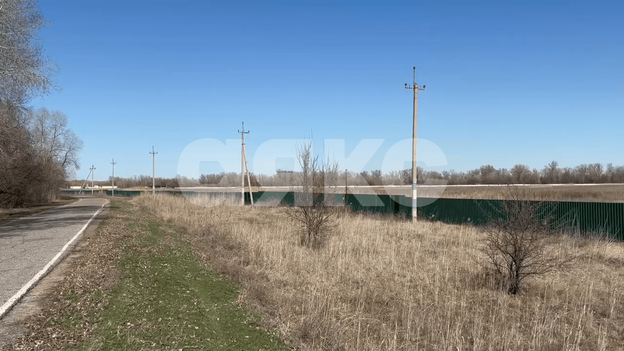 Фото №23: Дачное некоммерческое партнерство 10 сот. - Легенда, ул. Дубовая, 17