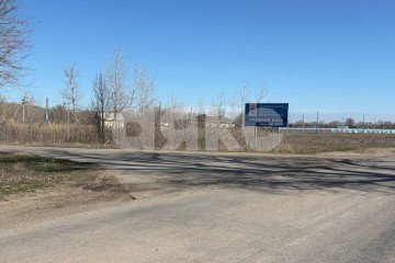 Фото №3: Дачное некоммерческое партнерство - Легенда, ул. Дубовая, 17