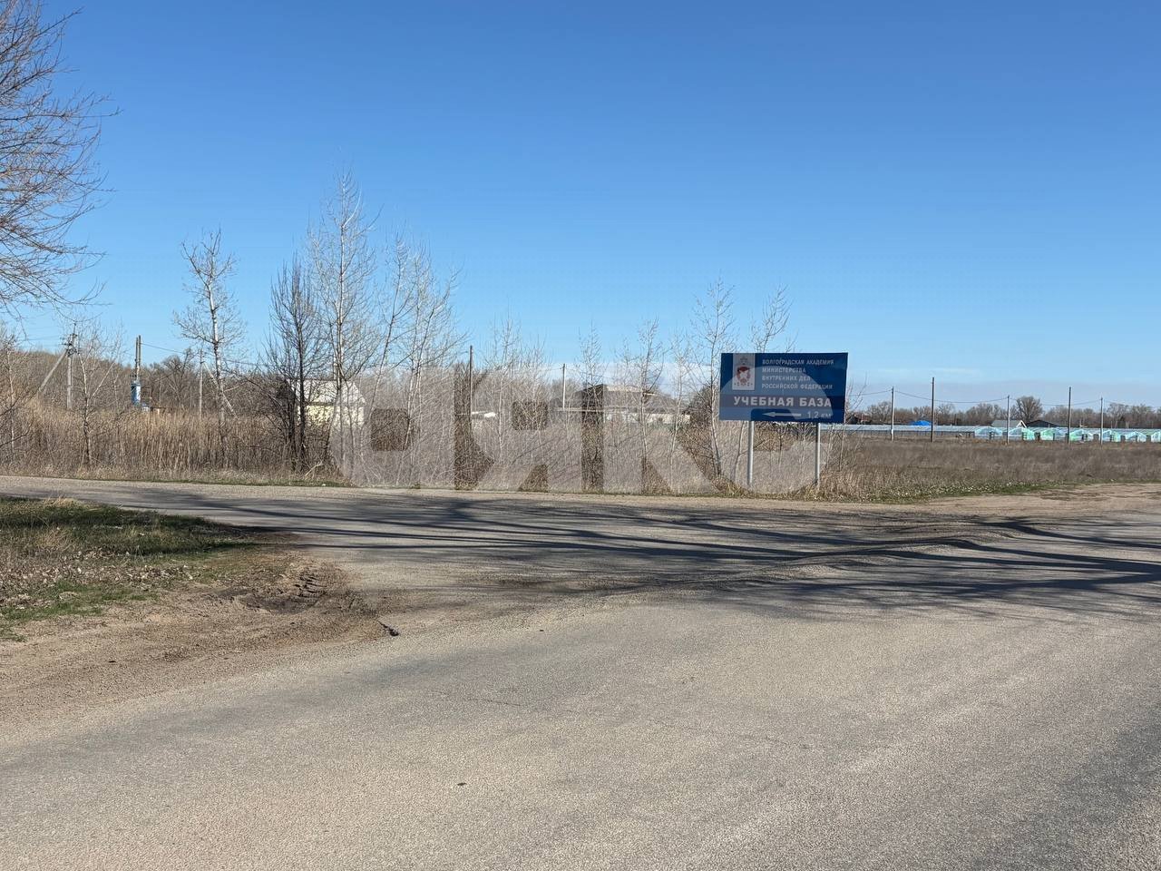 Фото №22: Дачное некоммерческое партнерство 10 сот. - Легенда, ул. Дубовая, 17