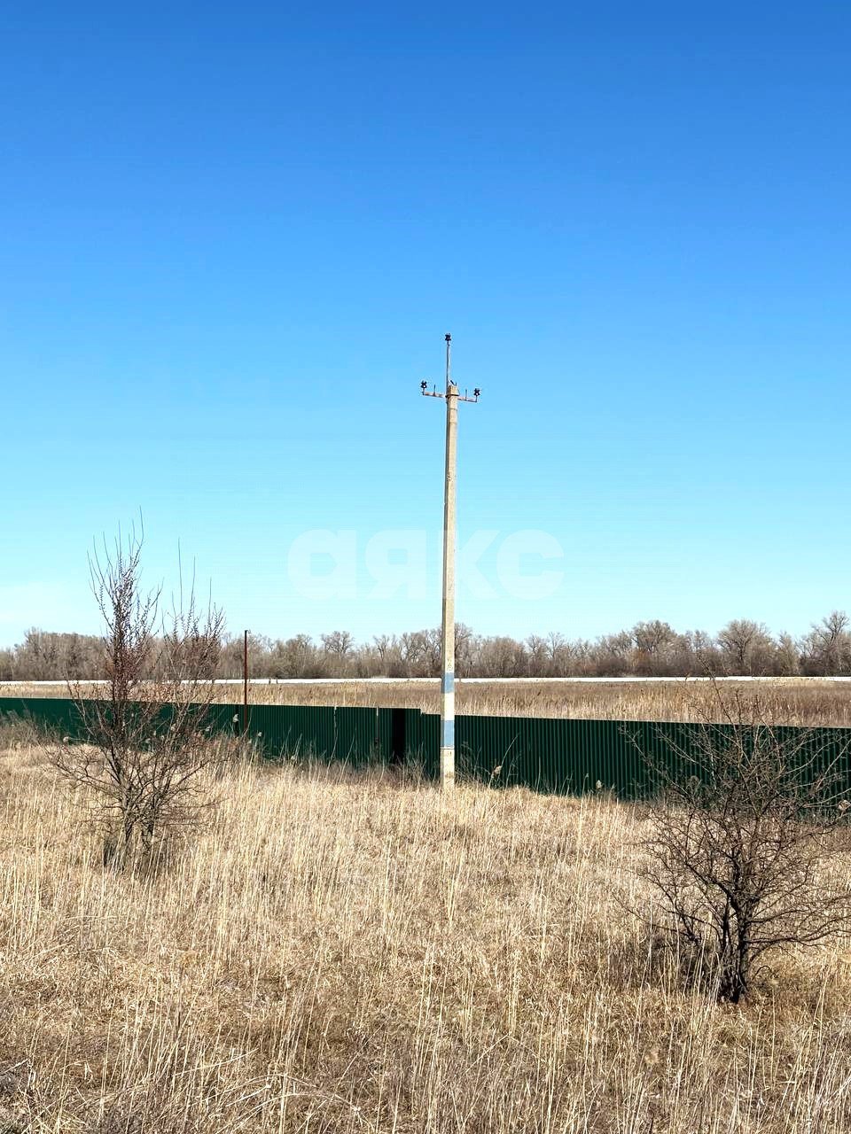 Фото №18: Дачное некоммерческое партнерство 10 сот. - Легенда, ул. Дубовая, 17