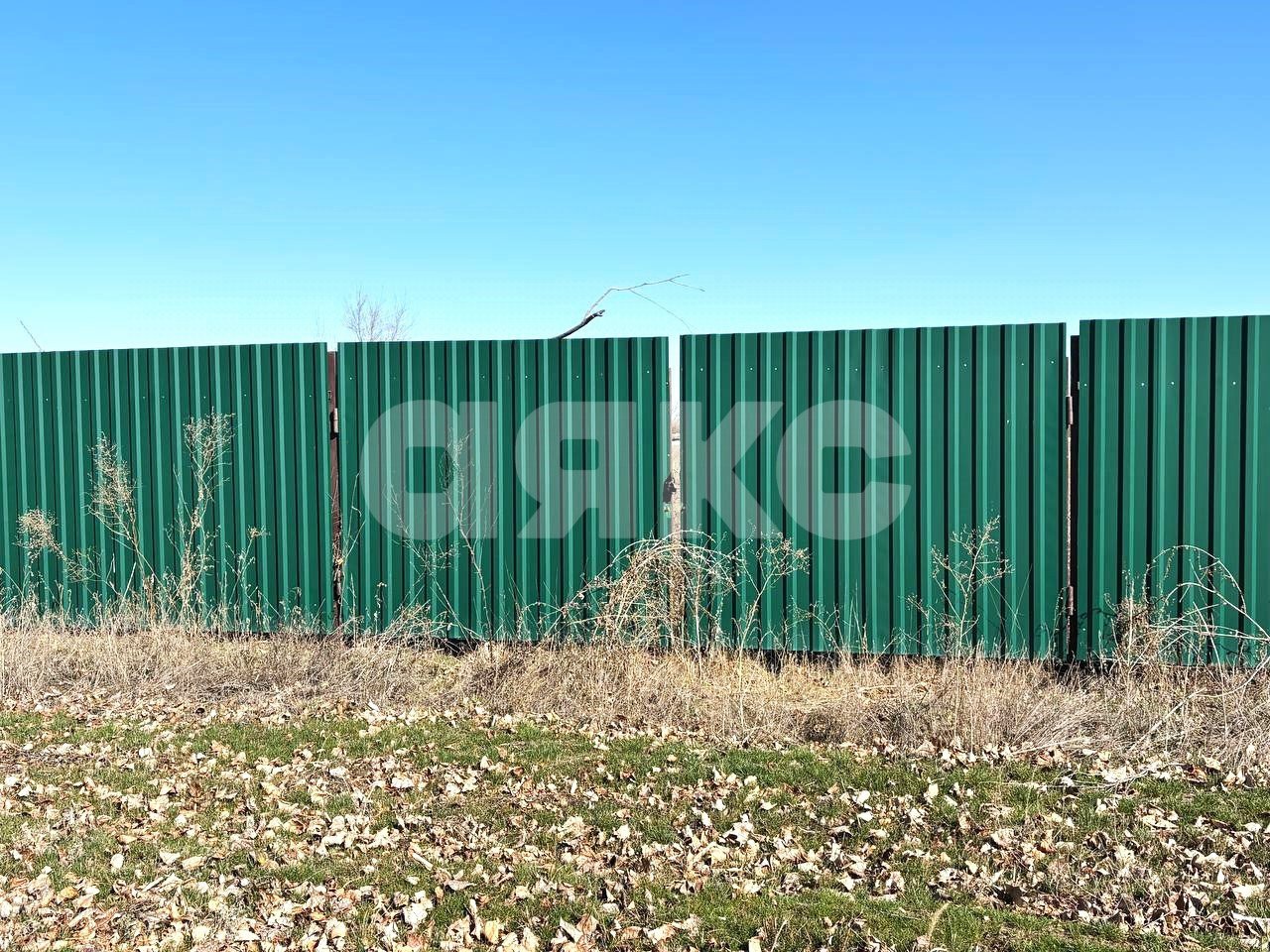 Фото №15: Дачное некоммерческое партнерство 10 сот. - Легенда, ул. Дубовая, 17