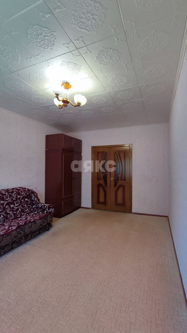 Фото №7: 2-комнатная квартира 51 м² - Волгоград, 134-й, ул. 51-й Гвардейской Дивизии, 56