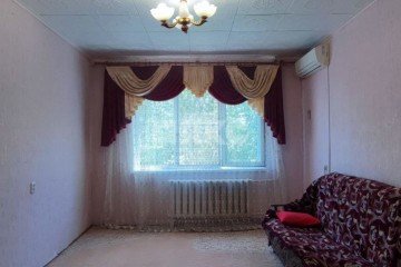 Фото №1: 2-комнатная квартира 51 м² - Волгоград, мкр. 134-й, ул. 51-й Гвардейской Дивизии, 56