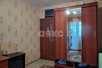 Фото №3: 2-комнатная квартира 51 м² - Волгоград, мкр. 134-й, ул. 51-й Гвардейской Дивизии, 56