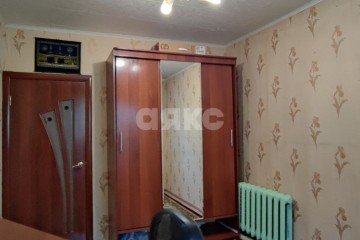 Фото №4: 2-комнатная квартира 51 м² - Волгоград, мкр. 134-й, ул. 51-й Гвардейской Дивизии, 56