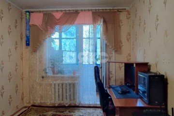 Фото №5: 2-комнатная квартира 51 м² - Волгоград, мкр. 134-й, ул. 51-й Гвардейской Дивизии, 56