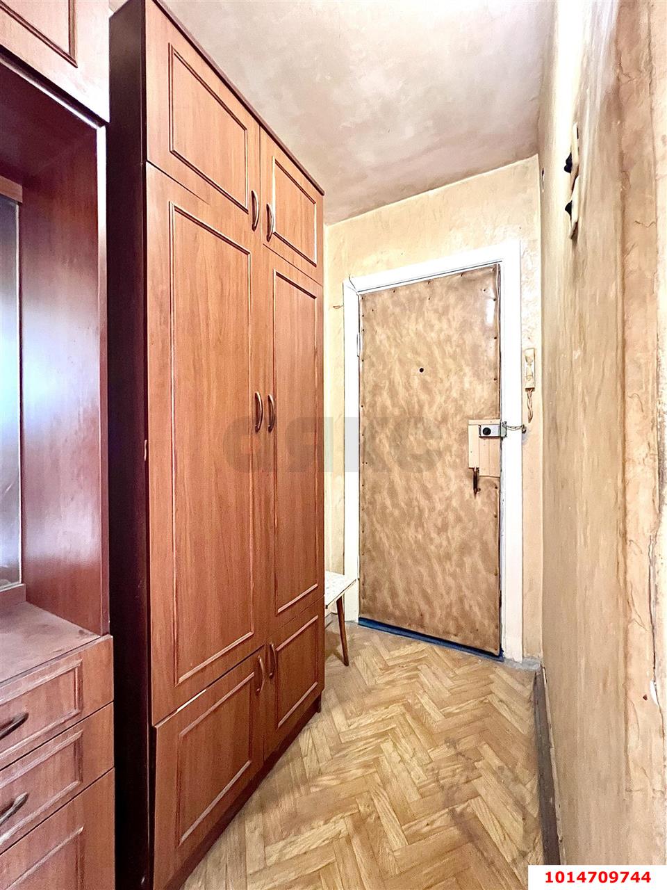 Фото №10: 2-комнатная квартира 48 м² - Краснодар, Фестивальный, ул. Яна Полуяна, 56