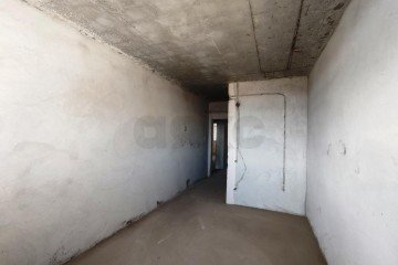 Фото №3: Студия 17 м² - Российский, мкр. Прикубанский внутригородской округ, ул. Заводовского, 20