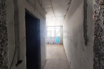 Фото №2: Студия 17 м² - Российский, мкр. Прикубанский внутригородской округ, ул. Заводовского, 20