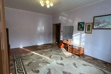 Фото №3: Комната 39 м² - Краснодар, мкр. Авиагородок, ул. Авиагородок, 5