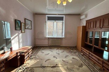 Фото №5: Комната 39 м² - Краснодар, мкр. Авиагородок, ул. Авиагородок, 5