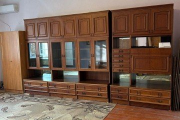 Фото №4: Комната 39 м² - Краснодар, мкр. Авиагородок, ул. Авиагородок, 5