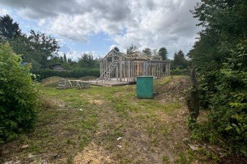 Фото №5: Дом 38 м² - Железнодорожник, мкр. Карасунский внутригородской округ, ул. Подгорная, 36
