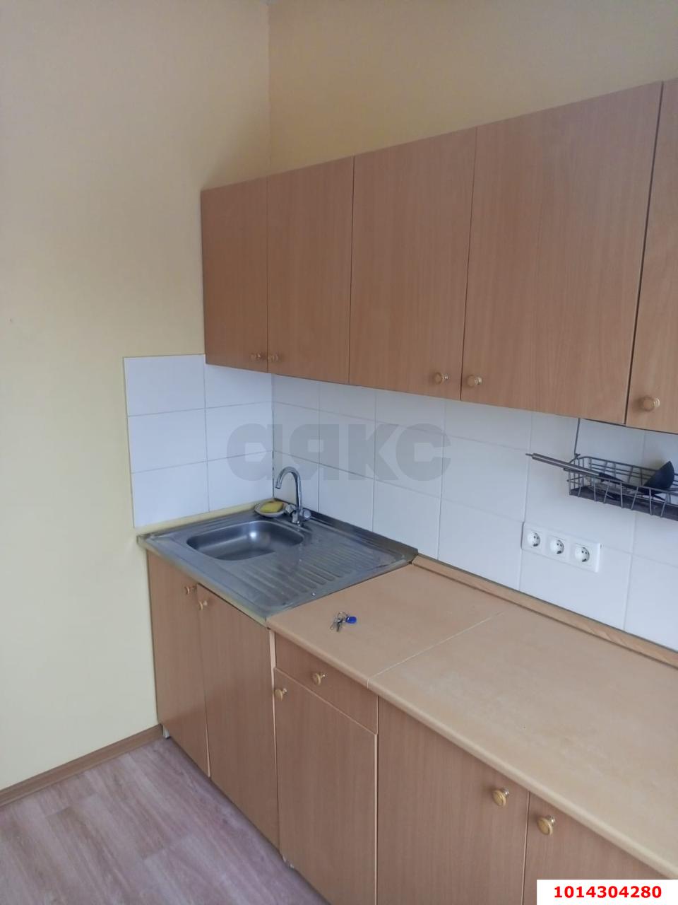 Фото №9: Дом 305 м² + 5 сот. - СТ Мелиоратор, ул. Цветочная, 25